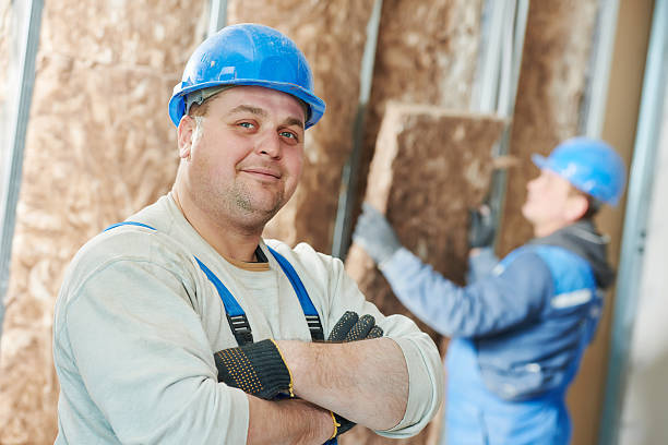 Professional Insulation Contractor in Hurstbourne Acres, KY